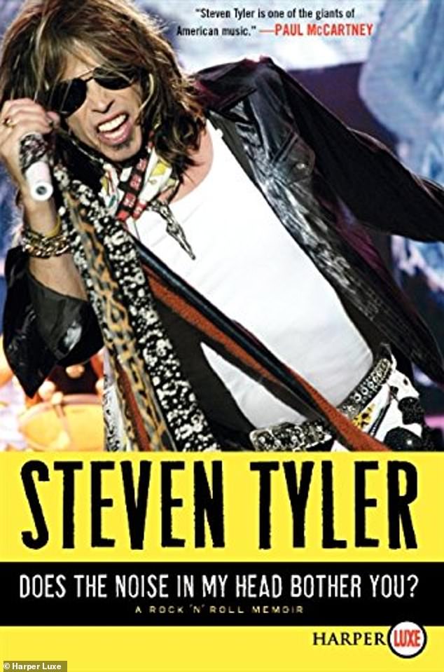 1698950867 986 Aerosmith frontman Steven Tyler assaulted teen model in 1975 by