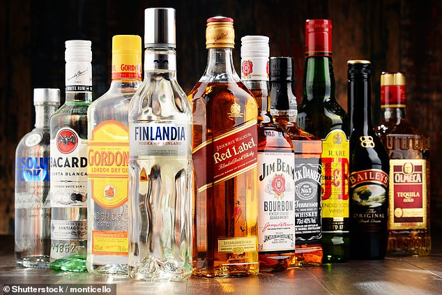 Researchers from Oklahoma State University in the US have set up the Semaglutide Therapy for Alcohol Reduction (STAR) study