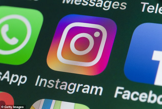 The case alleges Meta violates consumer protection statutes and common law through “unfair” and “deceptive” practices.  It is seeking a variety of remedies against the social media giant, including stiff civil penalties.  Meta has refuted the claims