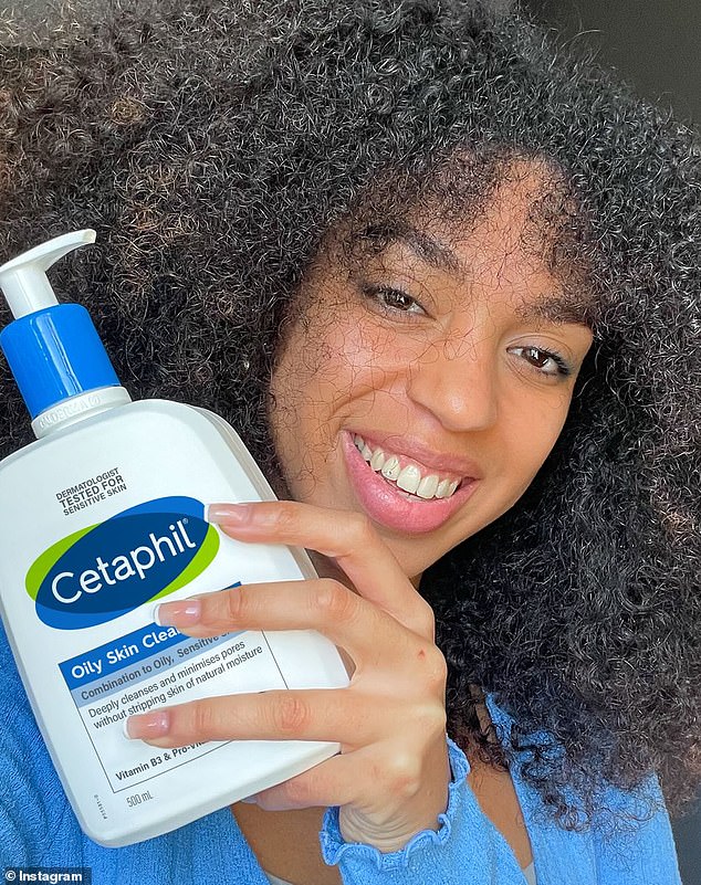 Skincare enthusiasts around the world are in shock after discovering they've been mispronouncing the dermatologist-recommended skincare line 'Cetaphil' their entire lives