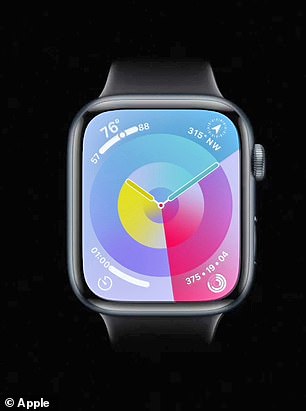 Apple Watch Series 9 launched in September 2023 with advanced health features, but Series 10 promises to offer even more advanced technology, including blood pressure and blood sugar monitoring