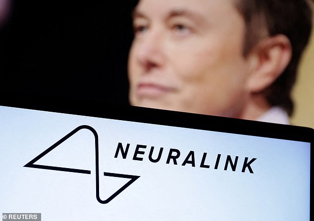 Goal: Neuralink wants to treat conditions such as paralysis and blindness by linking brains to computers using microchips
