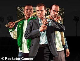 1699505848 801 Grand Theft Auto VI CONFIRMED Rockstar Games set to release