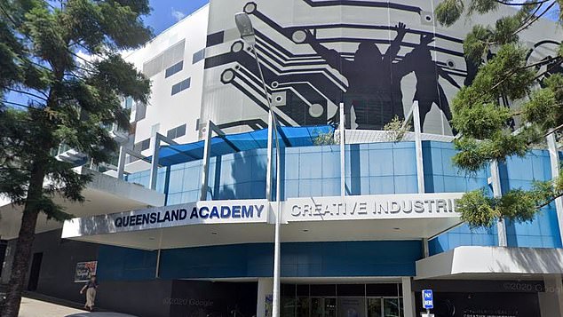 Queensland Academies Creative Industries Campus will trial a four-day week in 2024