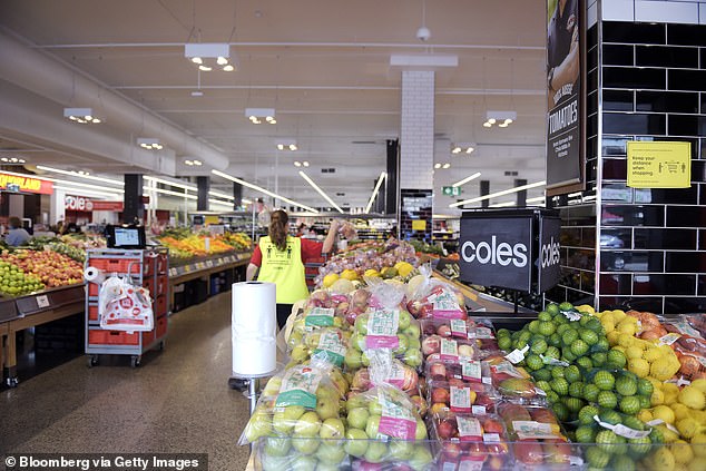 The research comes almost a year to the day the RedCycle recycling program ended following revelations that participating supermarkets were stockpiling soft plastics rather than processing them