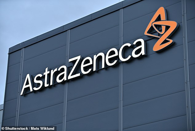 Drugs giant AstraZeneca faces a historic Supreme Court battle over allegations that some doses of its Covid-19 vaccine were 'defective'