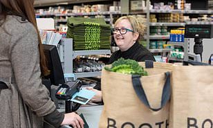 1699629880 933 Booths removes almost all self service checkouts and puts staff back