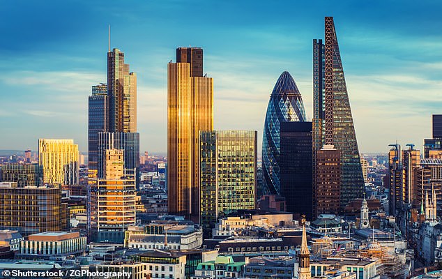 High costs: Asset manager St James's Place has faced increased scrutiny from regulators over long-standing concerns that it charges excessive fees to clients