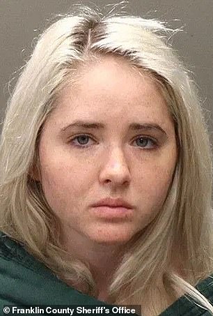 Shires, who has also been charged with intimidating a witness by threat, had a $50,000 bond, which she had previously indicated, and is now expected to remain in jail.