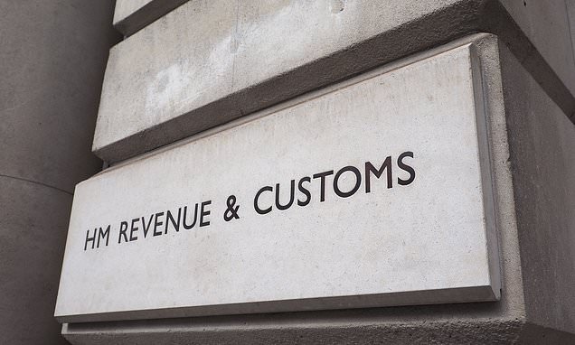 1699876543 723 BUSINESS LIVE Royal Mails IDS fined over delivery failures BAE