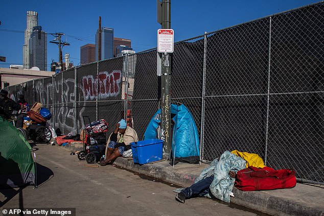 The money will be funneled into affordable housing and tenant assistance programs in the area, with money raised from each home sale over $5 million.