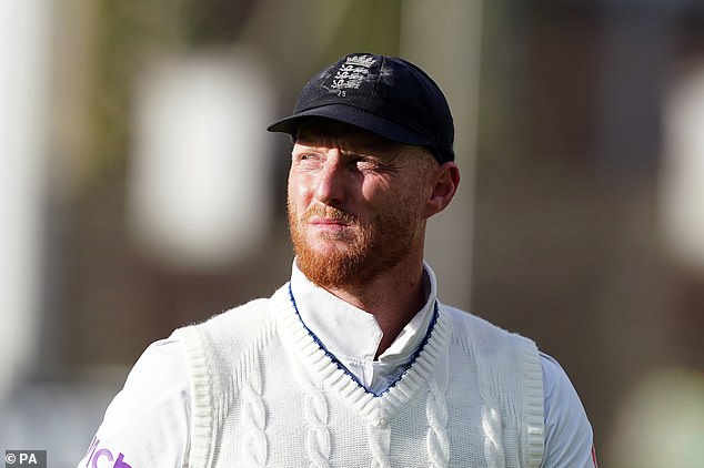 Ben Stokes played in The Ashes and came out of limited-overs cricket retirement to play in the World Cup
