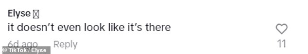 1700051335 303 I have a giant Fortnite tattoo on my face after