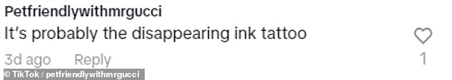 1700051340 378 I have a giant Fortnite tattoo on my face after