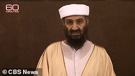 1700139956 664 Terror warlord Osama Bin Ladens 2002 Letter to America