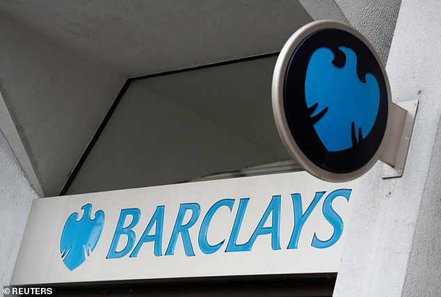 Rate cuts: From tomorrow, Barclays is offering a two-year fix of 4.8% for those who buy with a minimum 40% deposit and a 4.95% deal for those with a minimum 25% deposit