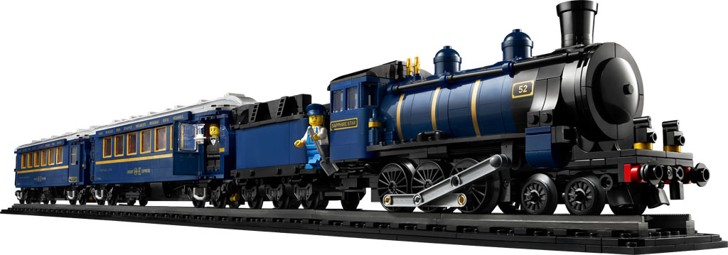 1700152273 5 LEGO Ideas Orient Express 21344 Officially Announced The Brick