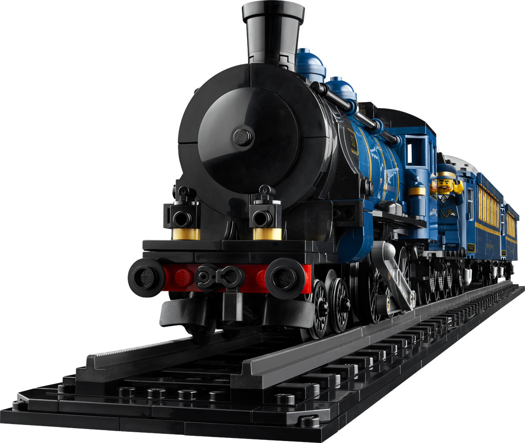 1700152275 331 LEGO Ideas Orient Express 21344 Officially Announced The Brick