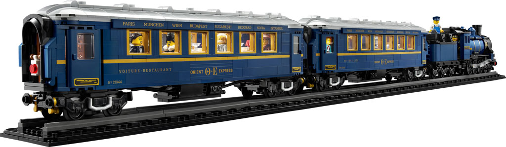 1700152277 86 LEGO Ideas Orient Express 21344 Officially Announced The Brick