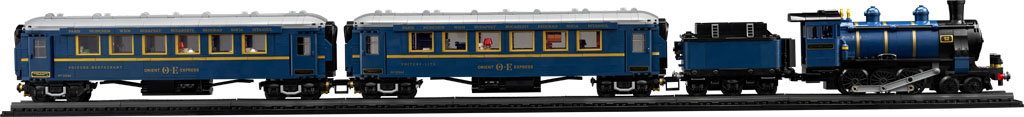 1700152279 111 LEGO Ideas Orient Express 21344 Officially Announced The Brick