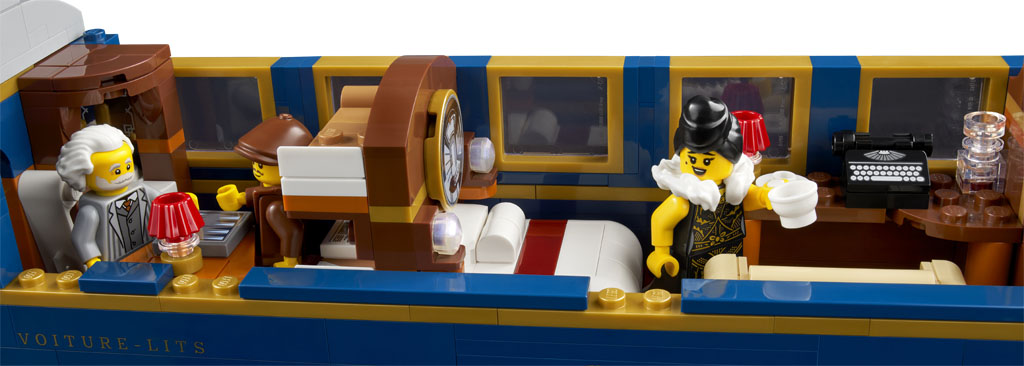 1700152282 38 LEGO Ideas Orient Express 21344 Officially Announced The Brick