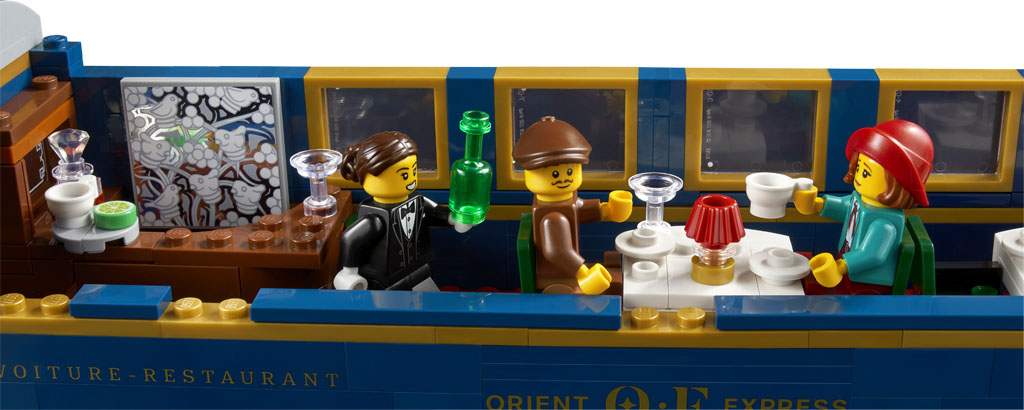 1700152284 712 LEGO Ideas Orient Express 21344 Officially Announced The Brick