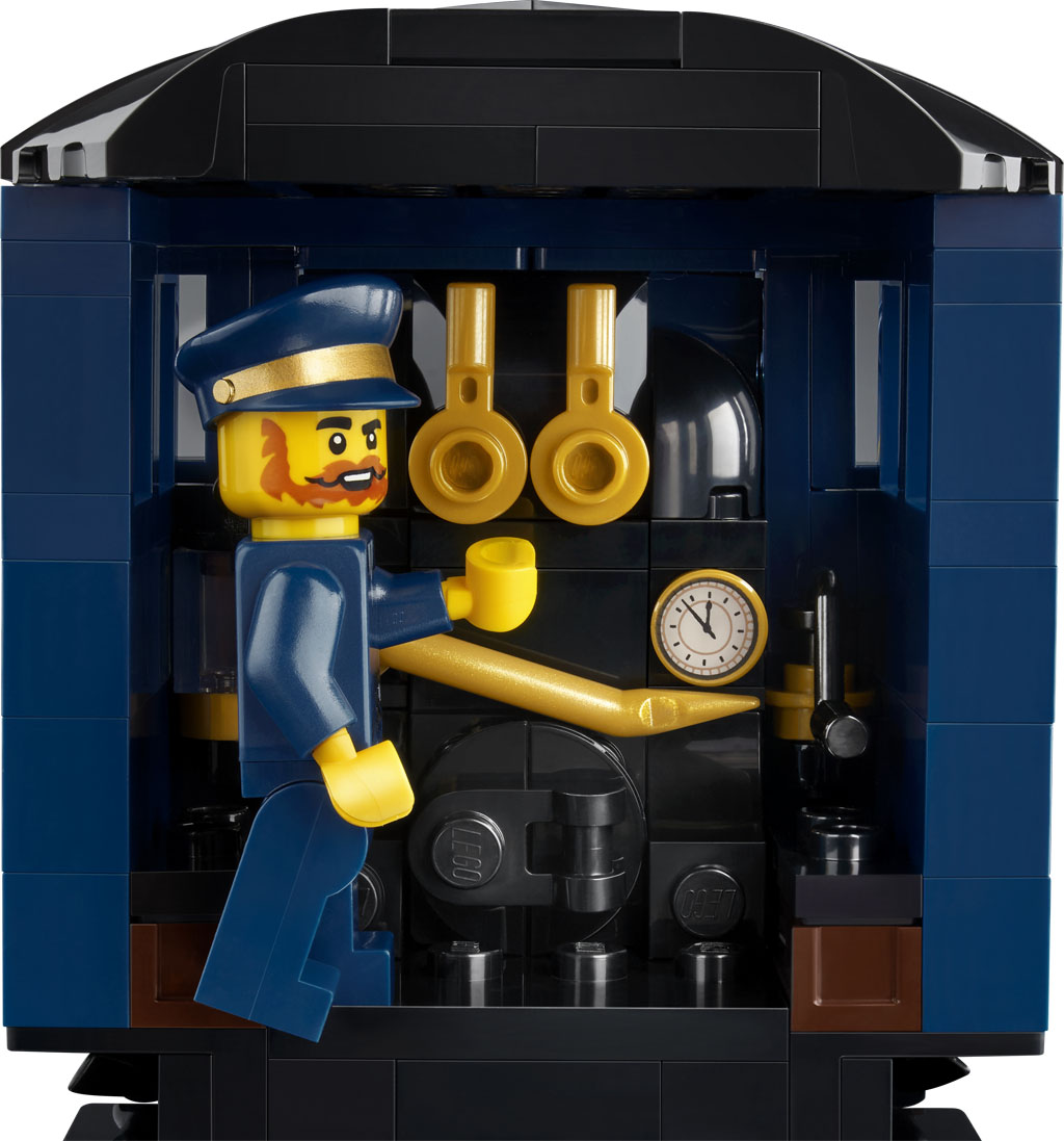 1700152286 242 LEGO Ideas Orient Express 21344 Officially Announced The Brick