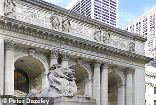 The New York Public Library, Brooklyn Public Library and Queens Public Library would also have to eliminate Sunday service due to the budget cuts