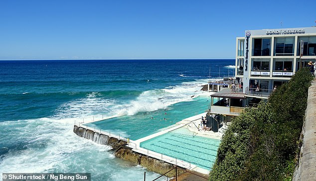 1700591218 810 Ethan Davis Superyacht worker allegedly kidnapped woman from Bondi Icebergs