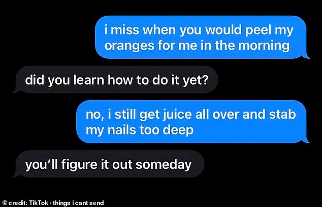 1700674784 361 Does your partner really love you New orange peel theory