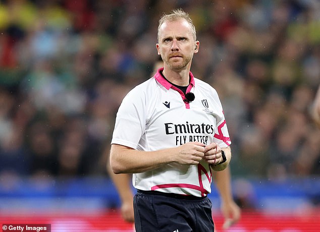 1700762721 609 French rugby referee Mathieu Raynal calls for the sport to