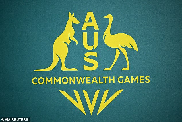 The Gold Coast and Perth are interested in co-hosting the 2026 Games