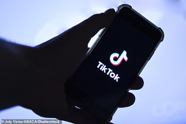 Israeli influencers face an uphill battle to make headway on sites like TikTok