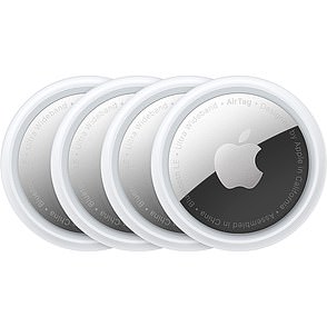 1700847595 366 Gobble up these INCREDIBLE Apple deals quick MacBooks AirPods Apple