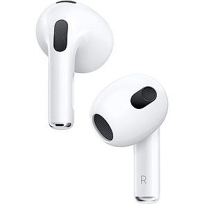 1700847602 864 Gobble up these INCREDIBLE Apple deals quick MacBooks AirPods Apple