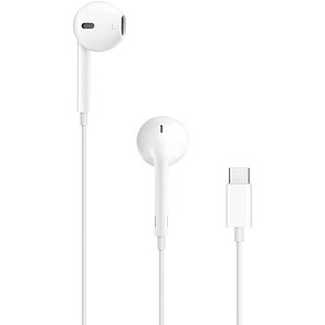 1700847610 526 Gobble up these INCREDIBLE Apple deals quick MacBooks AirPods Apple