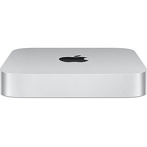 1700847613 895 Gobble up these INCREDIBLE Apple deals quick MacBooks AirPods Apple