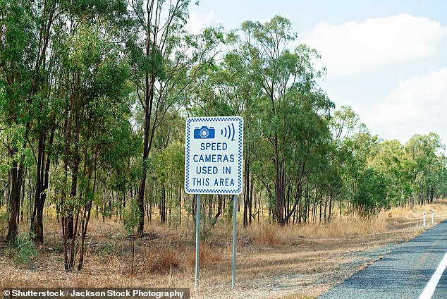 Tired of individually taking the case to court with a local lawyer in Atherton, Brad Bragg, locals are preparing to file a class action on behalf of several Malanda residents who have received fines (stock image)