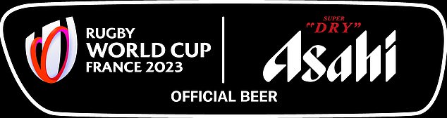 1700907129 871 Rugby World Cup saw a record FIVE MILLION pints of