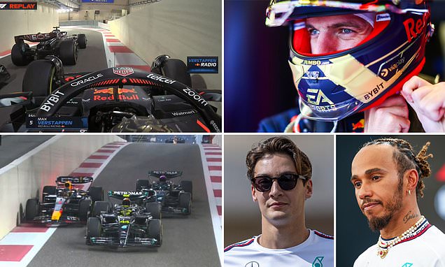 1700924298 808 F1 Abu Dhabi Grand Prix Qualifying Live news