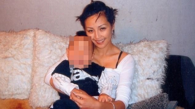 Mongolian Altantuya Shaariibuu was shot twice in the head and her remains blown up in 2006 in a sensational high-level corruption case in Malaysia