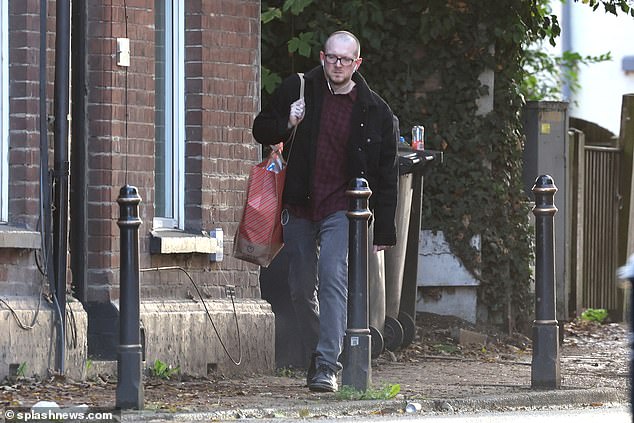 1701028561 54 Revealed Paedophile teacher who fled to France with schoolgirl 15