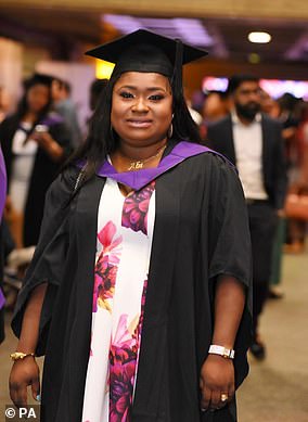 Abimbola Ajoke Bamgbose, a 38-year-old social worker from Dartford, Kent, died after purchasing an overseas package deal with Mono Cosmetic Surgery