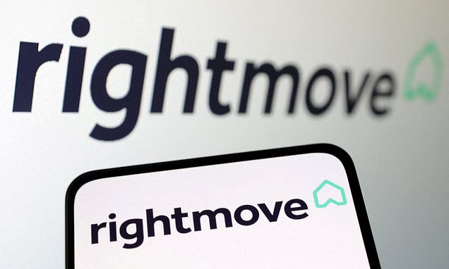 1701086641 282 BUSINESS LIVE Rightmove ups guidance Aviva buys Optiom Revolution Beauty