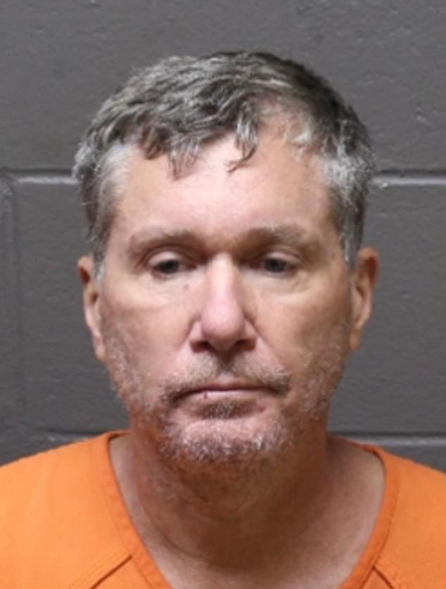 In 2021, Brian Avis, 61, was convicted of molesting a 10-year-old girl in 1996 after New Jersey police analyzed the DNA of Avis's child, born in 2012.