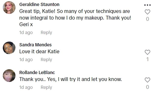 Celebrity makeup artist reveals major mistake people make when applying