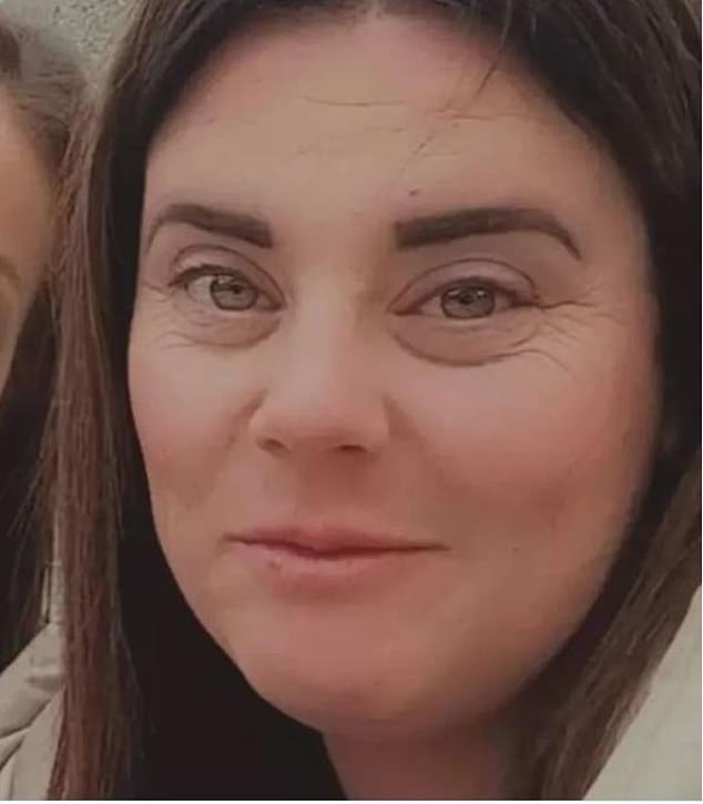 Leanne Flynn continues to recover in a Dublin hospital this weekend from serious neck injuries she suffered after bravely intervening to protect a group of five and six-year-olds who were attacked in Dublin city on Thursday.