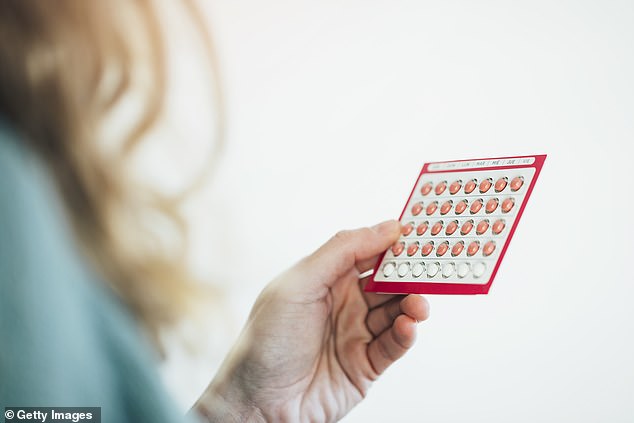 More than 150 million women around the world use oral contraceptives, and birth control pills are between 93 and 99 percent effective at preventing pregnancy