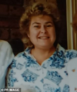 A $1 million reward is being offered for information about the bashing murder of Sydney woman Denise Govendir 25 years ago