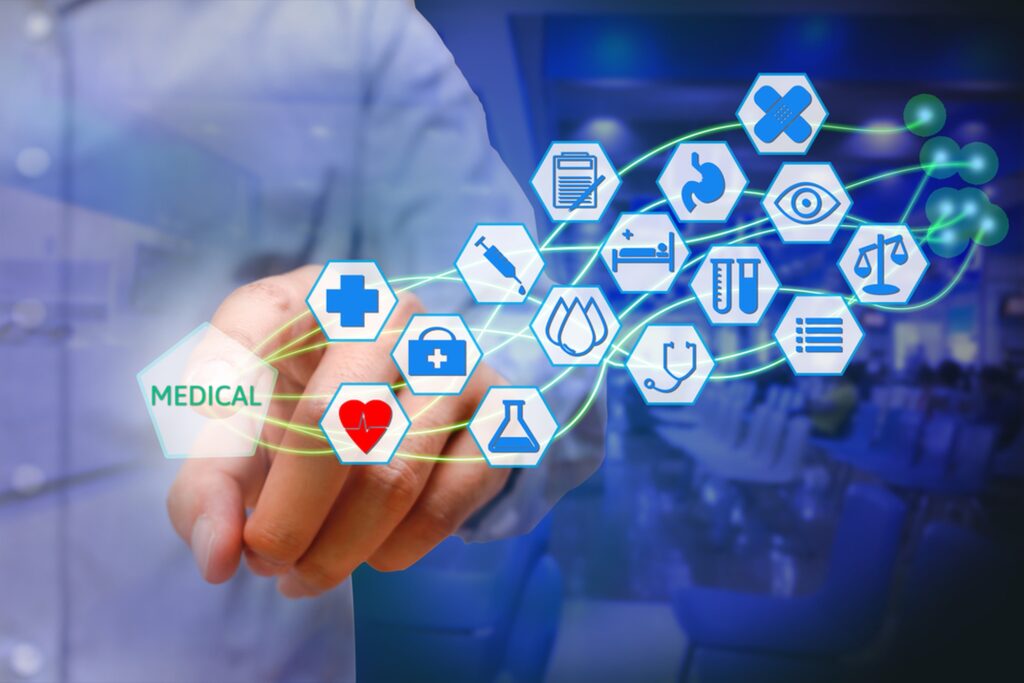 EHR Migration Best Practices